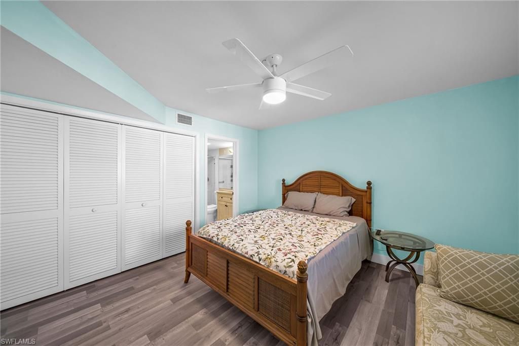 4260 SE 20th Pl , Unit 401, Cape Coral, FL 33904 Photo
