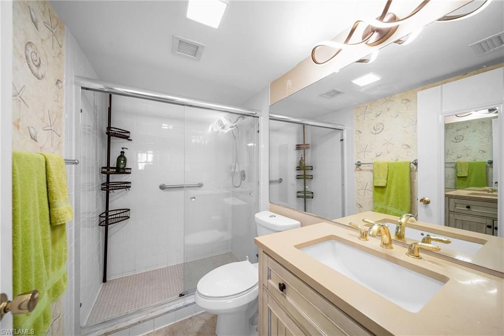4260 SE 20th Pl , Unit 401, Cape Coral, FL 33904 Photo