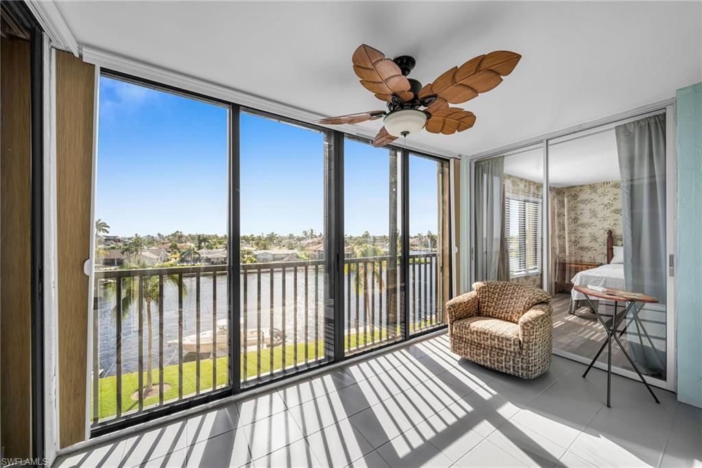 4260 SE 20th Pl , Unit 401, Cape Coral, FL 33904 Photo
