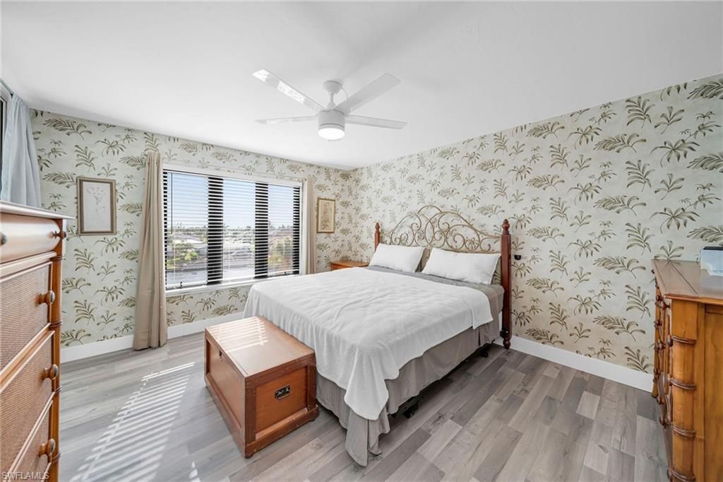4260 SE 20th Pl , Unit 401, Cape Coral, FL 33904 Photo