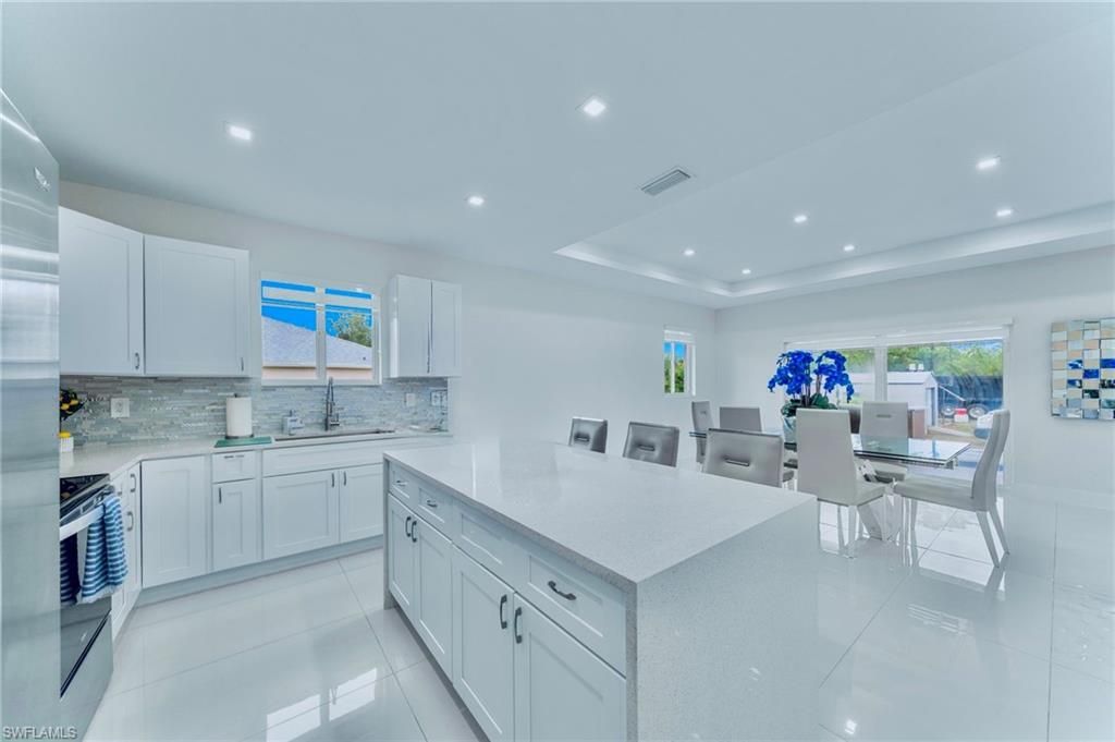 1116 Jefferson Ave , Lehigh Acres, FL 33936 Photo