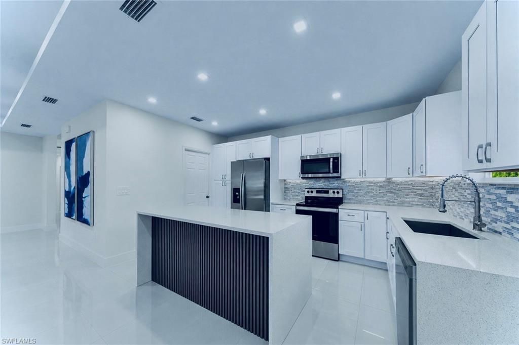 1116 Jefferson Ave , Lehigh Acres, FL 33936 Photo