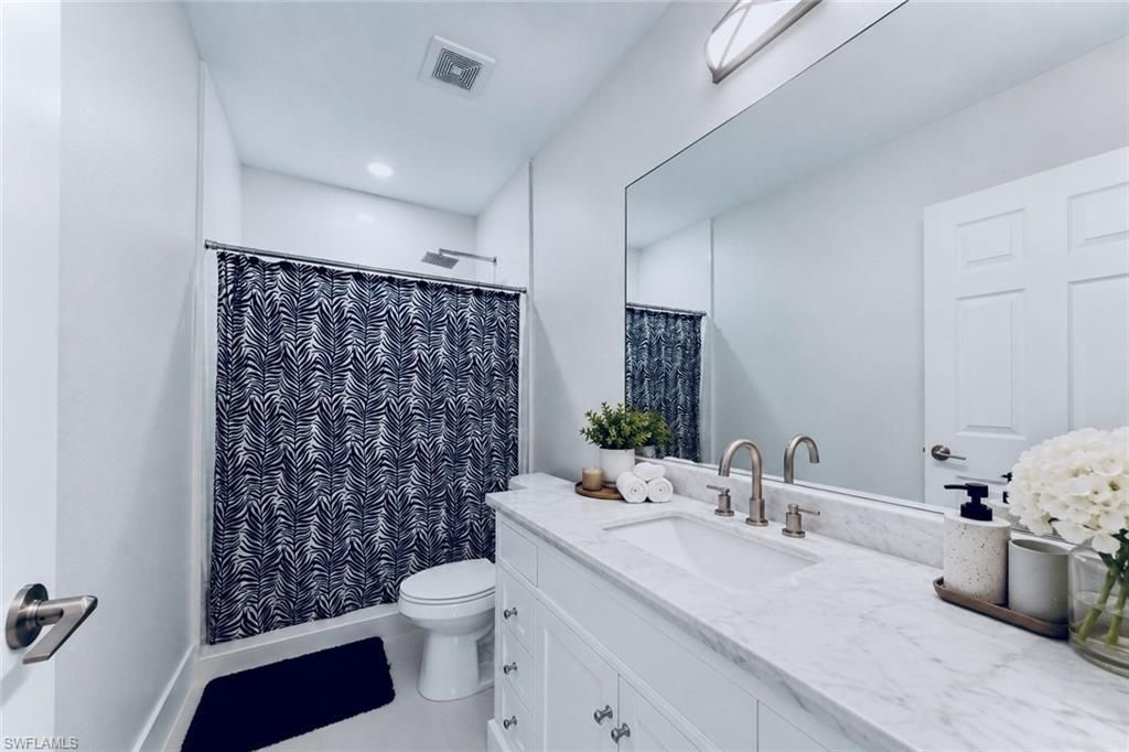 1116 Jefferson Ave , Lehigh Acres, FL 33936 Photo