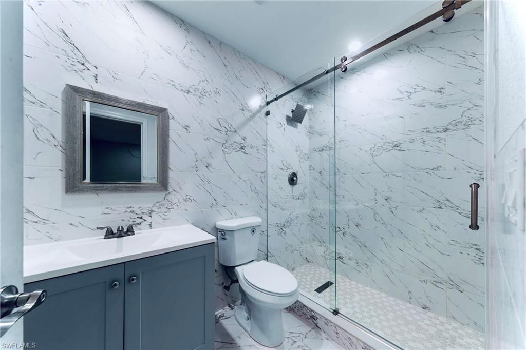 1116 Jefferson Ave , Lehigh Acres, FL 33936 Photo
