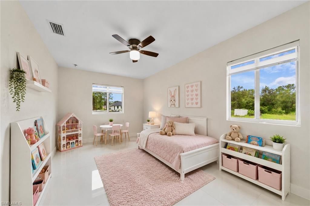 1116 Jefferson Ave , Lehigh Acres, FL 33936 Photo
