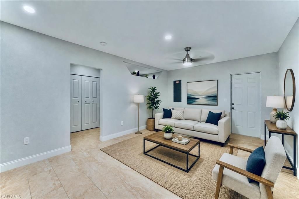 1116 Jefferson Ave , Lehigh Acres, FL 33936 Photo