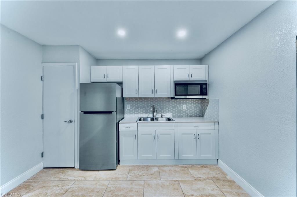 1116 Jefferson Ave , Lehigh Acres, FL 33936 Photo