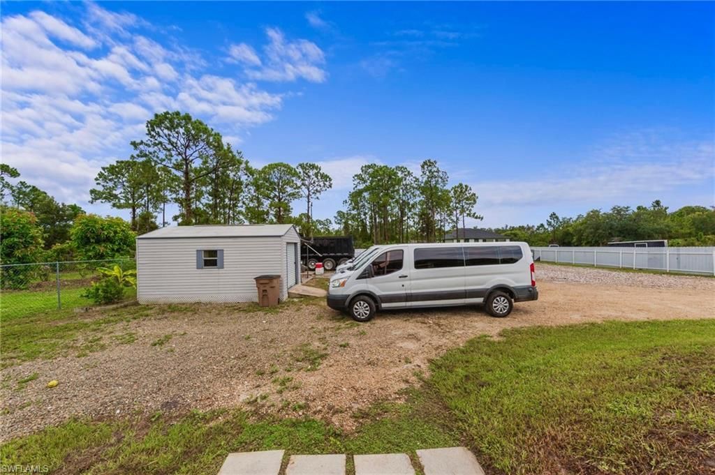 1116 Jefferson Ave , Lehigh Acres, FL 33936 Photo