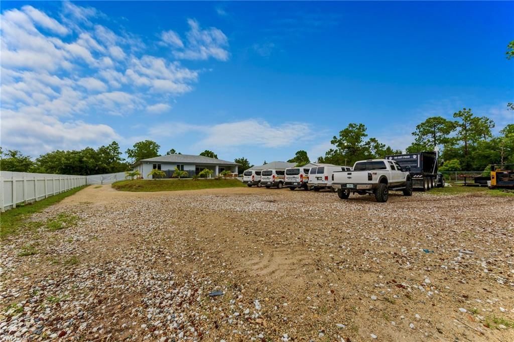 1116 Jefferson Ave , Lehigh Acres, FL 33936 Photo