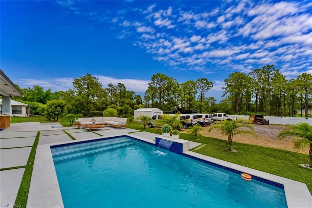 1116 Jefferson Ave , Lehigh Acres, FL 33936 Photo