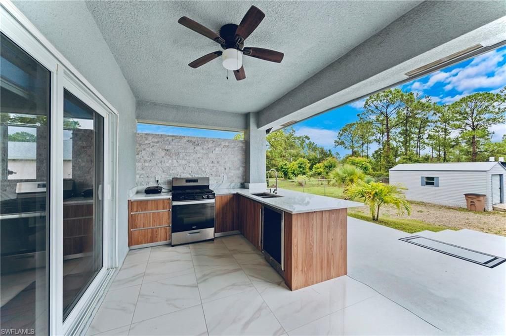 1116 Jefferson Ave , Lehigh Acres, FL 33936 Photo