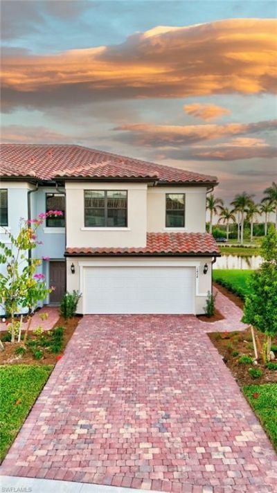 1424 Weeping Willow Ct, Cape Coral, FL 33909 Photo