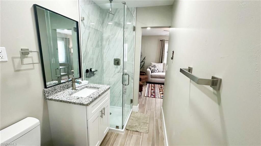 230 Fairweather Ln, Fort Myers Beach, FL 33931 Photo