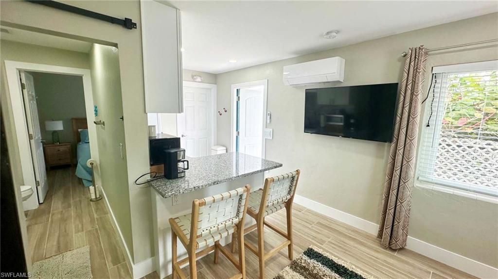 230 Fairweather Ln, Fort Myers Beach, FL 33931 Photo