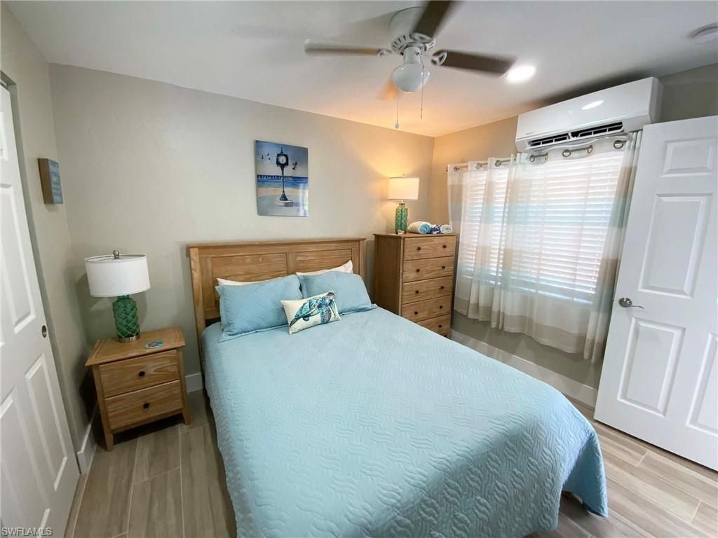 230 Fairweather Ln, Fort Myers Beach, FL 33931 Photo