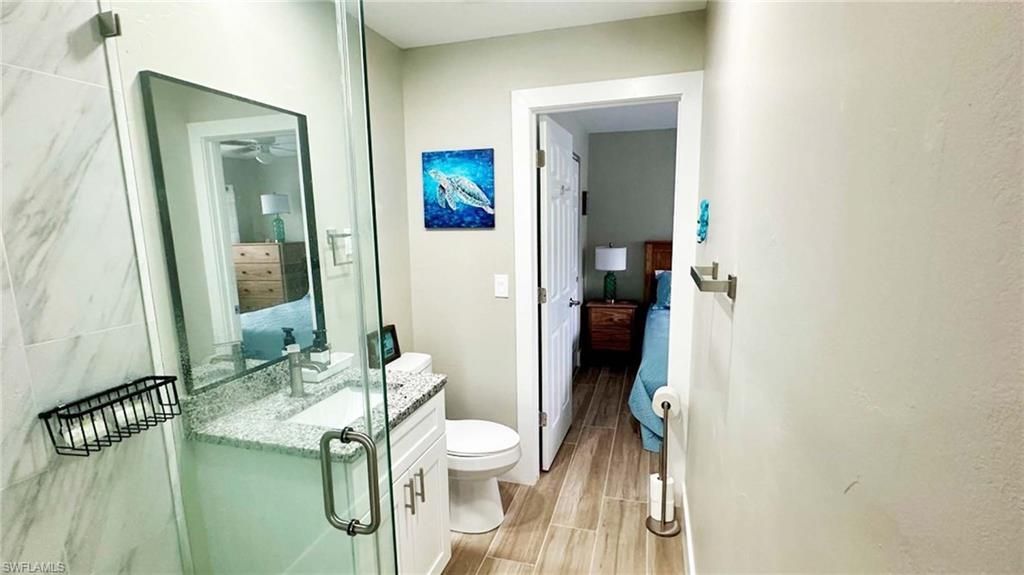 230 Fairweather Ln, Fort Myers Beach, FL 33931 Photo