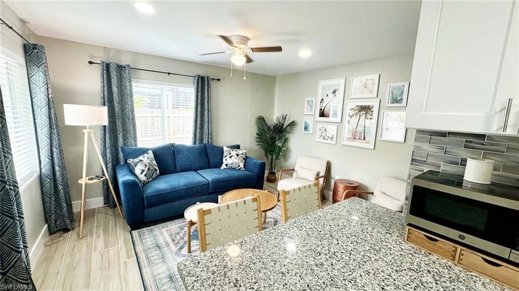 230 Fairweather Ln, Fort Myers Beach, FL 33931 Photo
