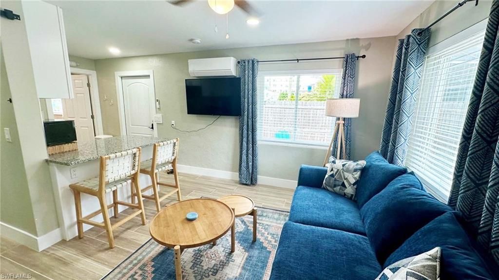 230 Fairweather Ln, Fort Myers Beach, FL 33931 Photo