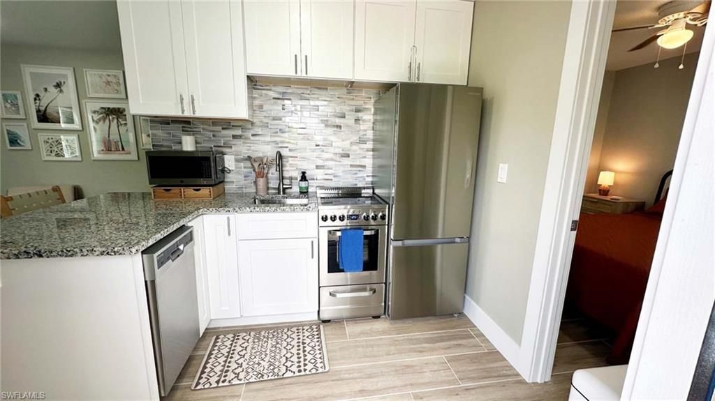 230 Fairweather Ln, Fort Myers Beach, FL 33931 Photo