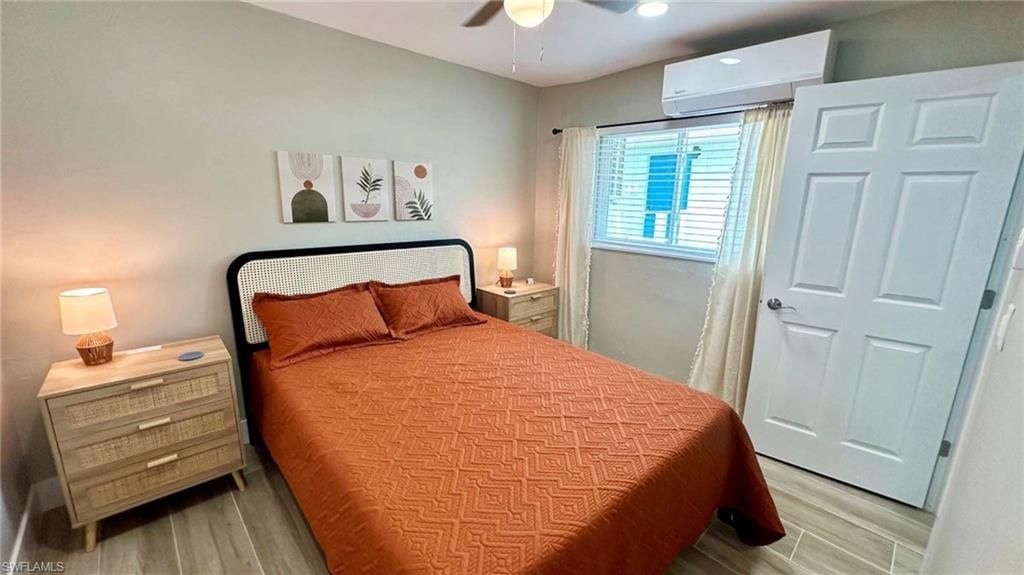 230 Fairweather Ln, Fort Myers Beach, FL 33931 Photo