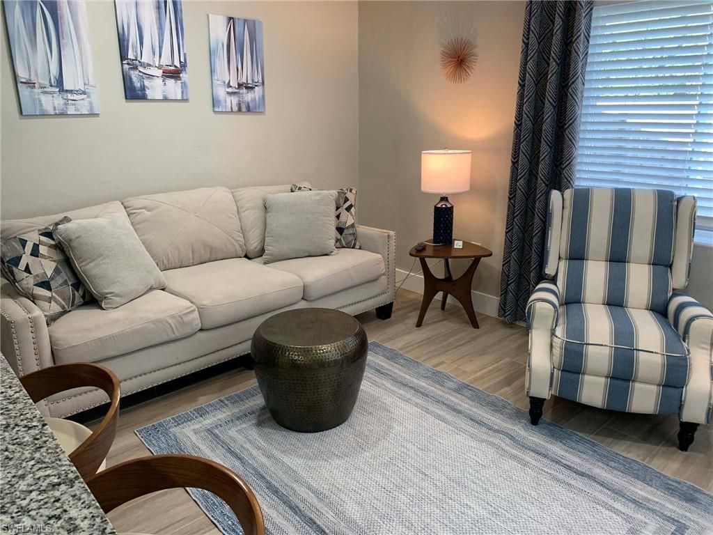 230 Fairweather Ln, Fort Myers Beach, FL 33931 Photo