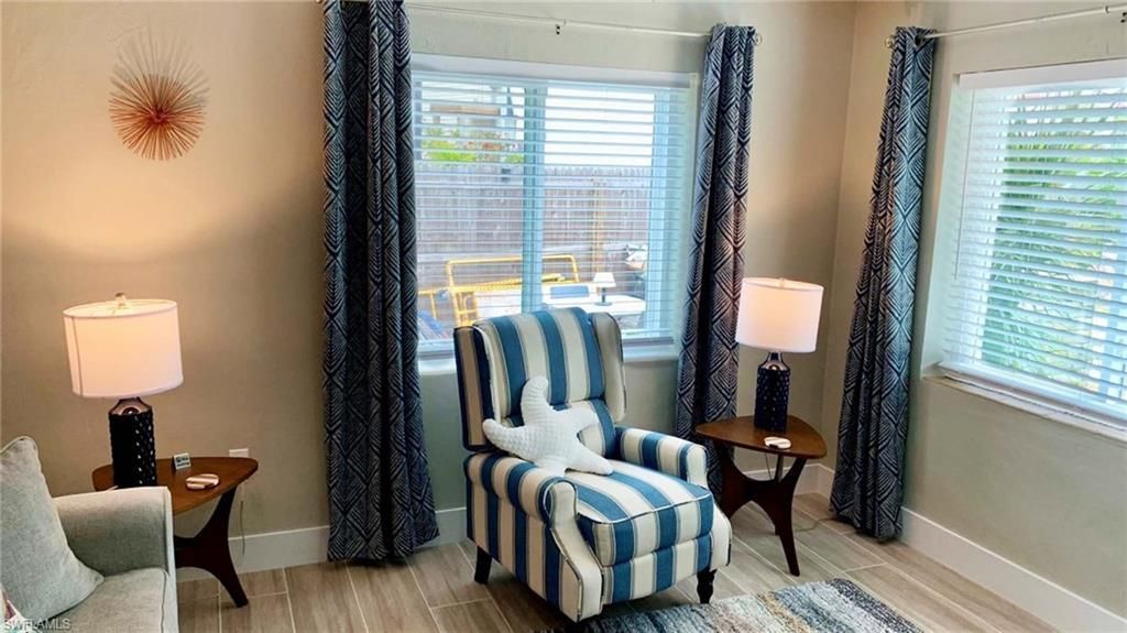 230 Fairweather Ln, Fort Myers Beach, FL 33931 Photo