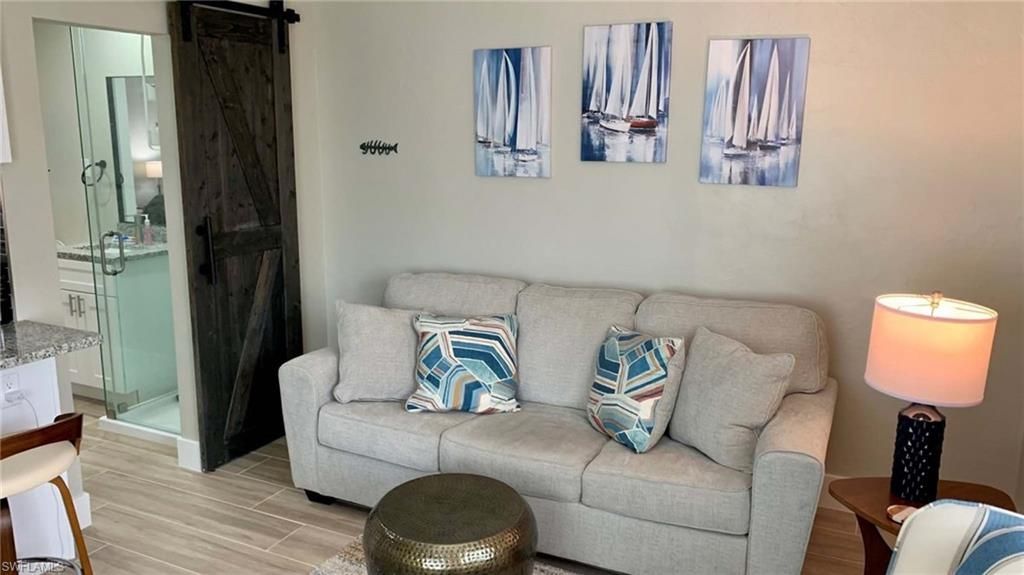 230 Fairweather Ln, Fort Myers Beach, FL 33931 Photo