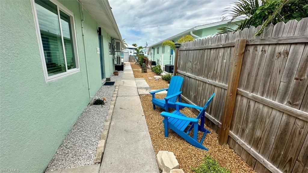 230 Fairweather Ln, Fort Myers Beach, FL 33931 Photo