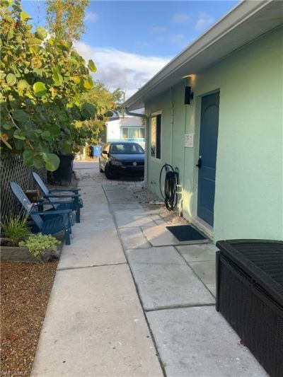 230 Fairweather Ln, Fort Myers Beach, FL 33931 Photo