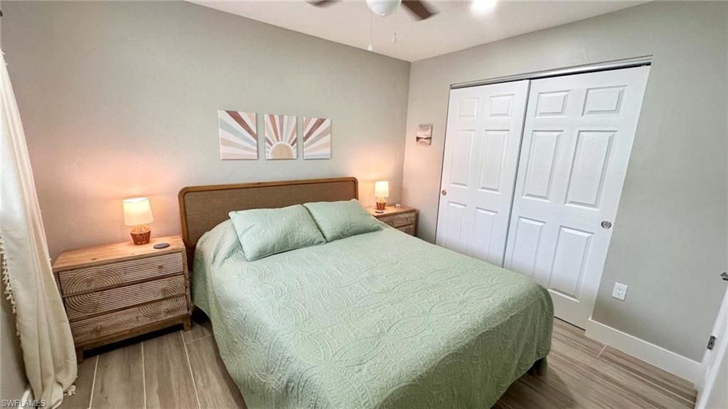 230 Fairweather Ln, Fort Myers Beach, FL 33931 Photo