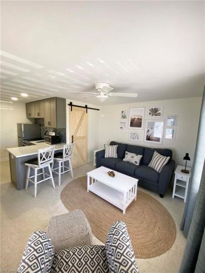 236 Fairweather Ln, Fort Myers Beach, FL 33931 Photo