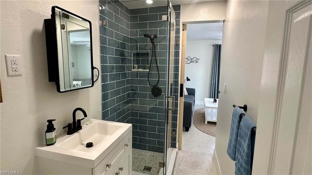 236 Fairweather Ln, Fort Myers Beach, FL 33931 Photo