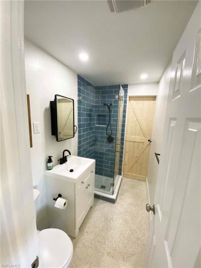 236 Fairweather Ln, Fort Myers Beach, FL 33931 Photo