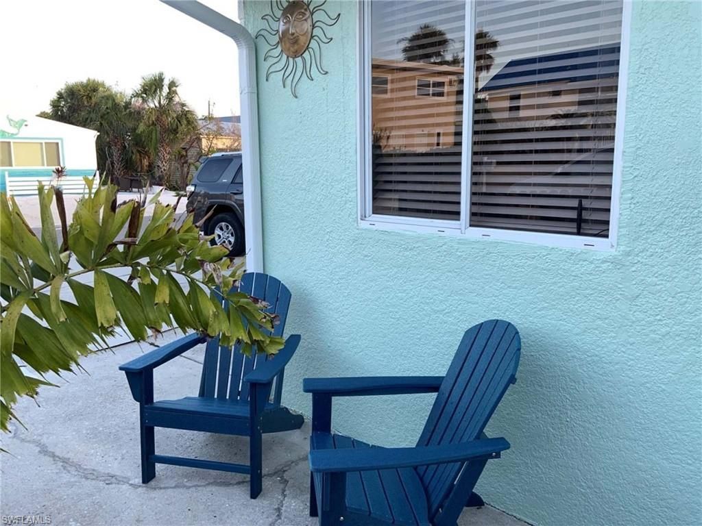 236 Fairweather Ln, Fort Myers Beach, FL 33931 Photo
