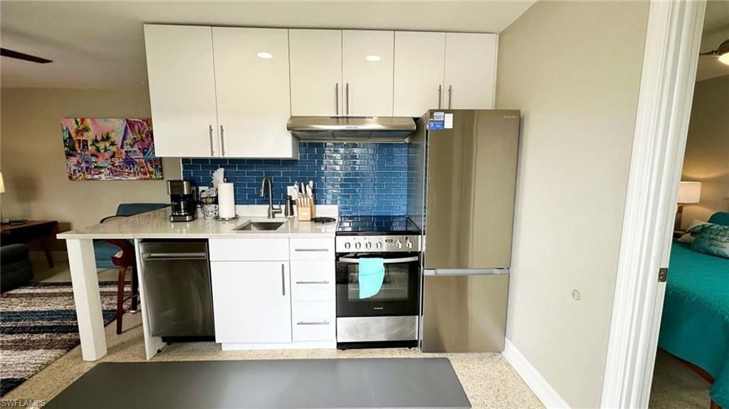 236 Fairweather Ln, Fort Myers Beach, FL 33931 Photo