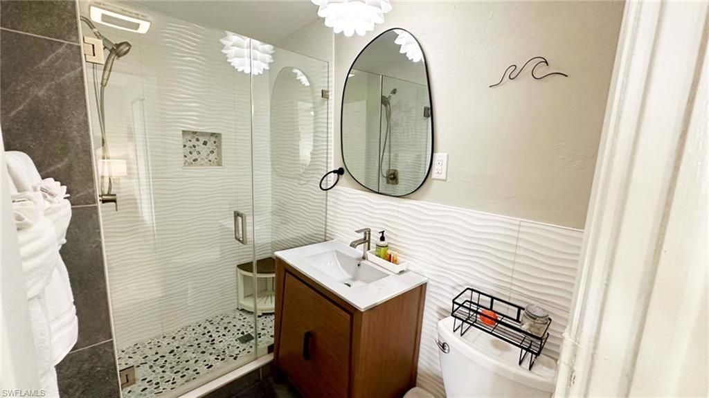 236 Fairweather Ln, Fort Myers Beach, FL 33931 Photo