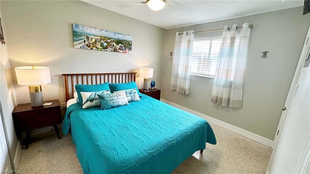 236 Fairweather Ln, Fort Myers Beach, FL 33931 Photo