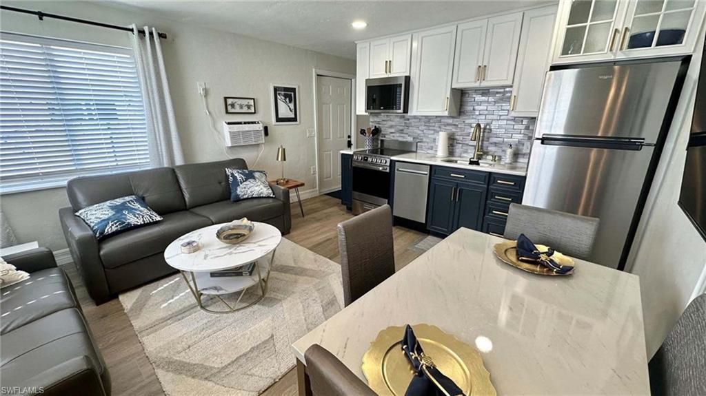 236 Fairweather Ln, Fort Myers Beach, FL 33931 Photo