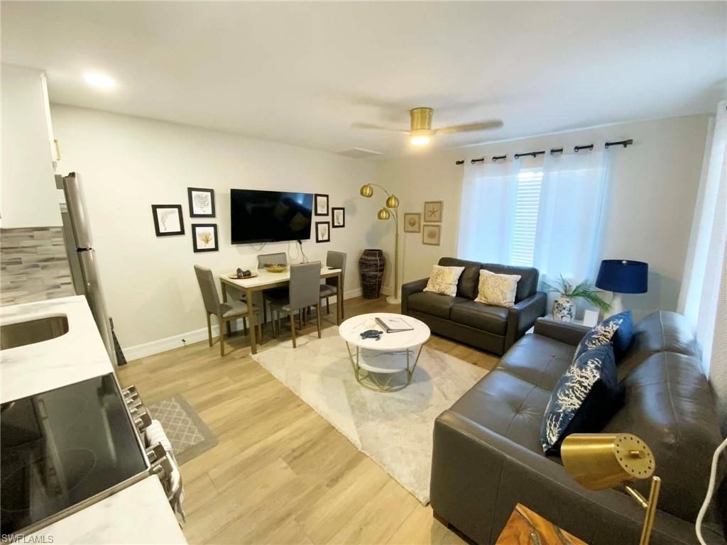 236 Fairweather Ln, Fort Myers Beach, FL 33931 Photo