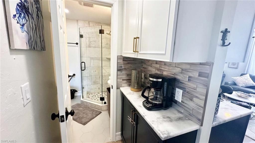 236 Fairweather Ln, Fort Myers Beach, FL 33931 Photo