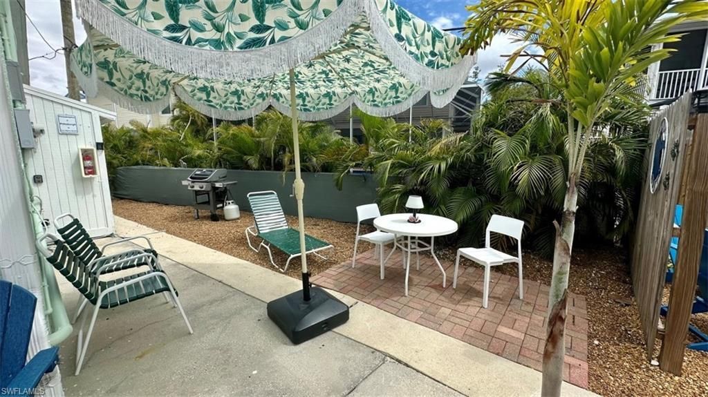 236 Fairweather Ln, Fort Myers Beach, FL 33931 Photo