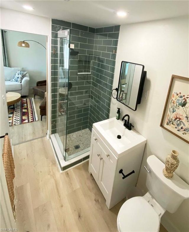 236 Fairweather Ln, Fort Myers Beach, FL 33931 Photo