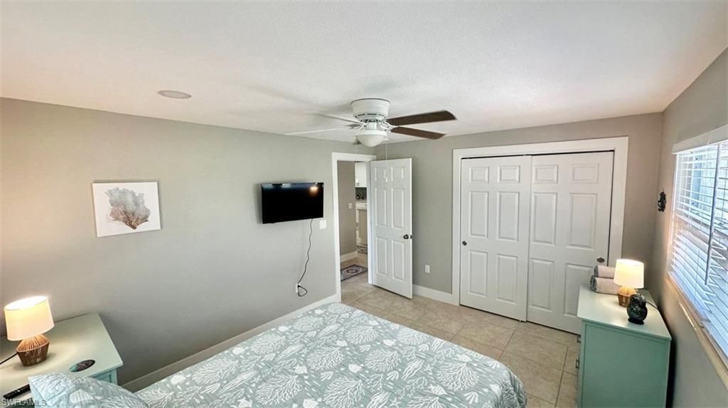 228 Fairweather Ln, Fort Myers Beach, FL 33931 Photo