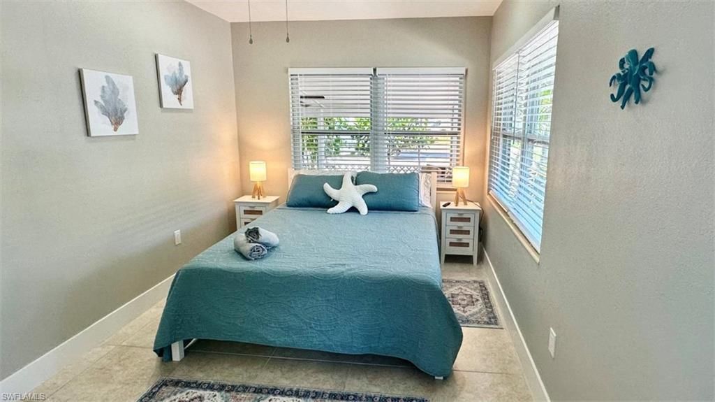 228 Fairweather Ln, Fort Myers Beach, FL 33931 Photo
