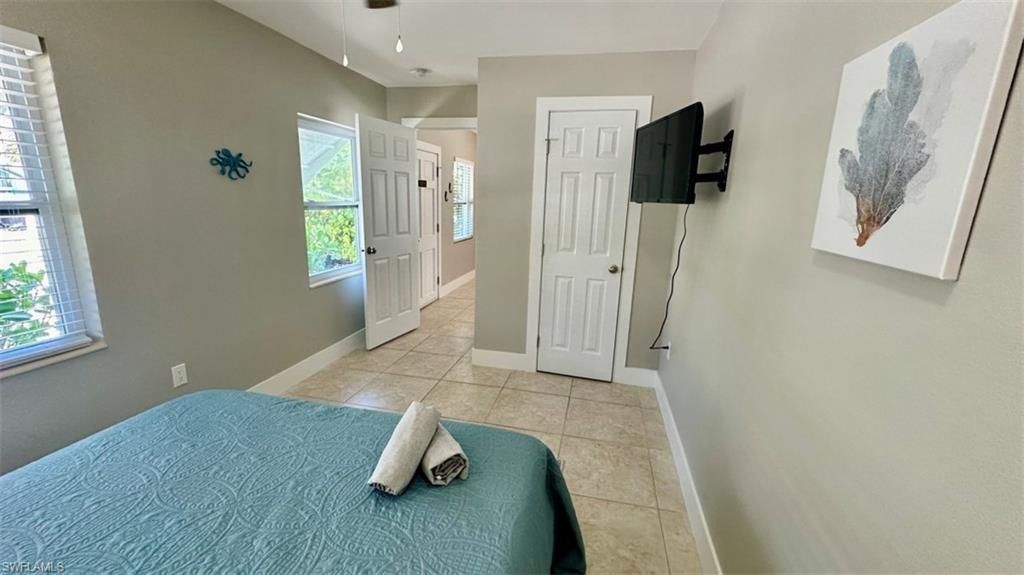 228 Fairweather Ln, Fort Myers Beach, FL 33931 Photo