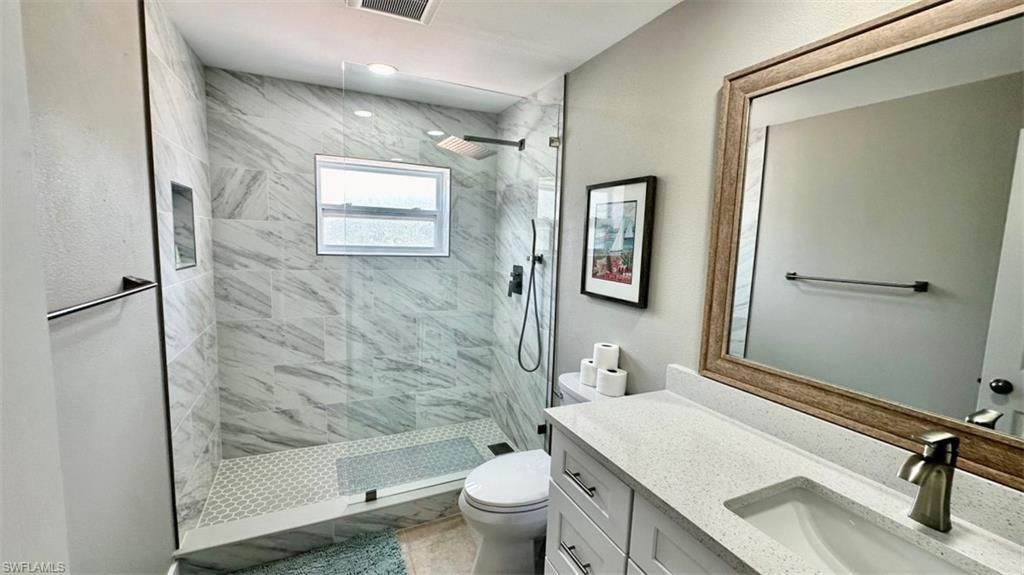 228 Fairweather Ln, Fort Myers Beach, FL 33931 Photo