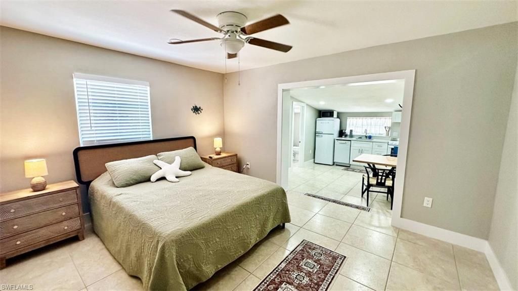 228 Fairweather Ln, Fort Myers Beach, FL 33931 Photo