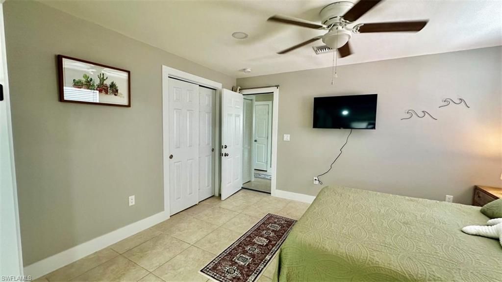 228 Fairweather Ln, Fort Myers Beach, FL 33931 Photo