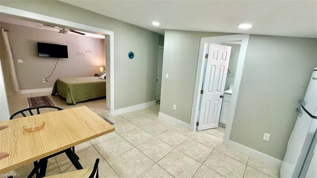 228 Fairweather Ln, Fort Myers Beach, FL 33931 Photo