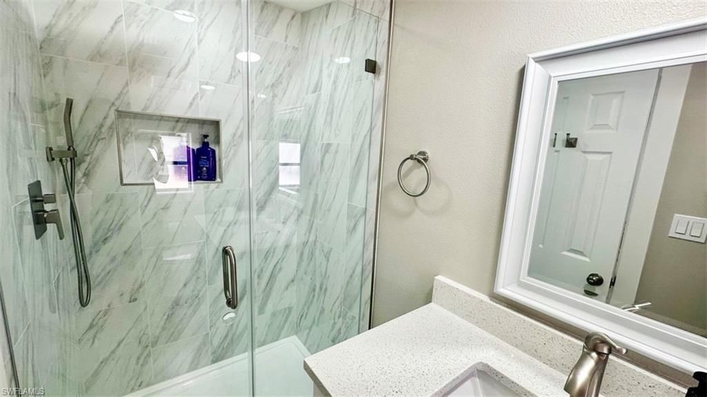 228 Fairweather Ln, Fort Myers Beach, FL 33931 Photo